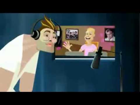 Fanthomas vs Alexander Rybak