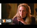 Final Analysis 1992 The Butterfly Scene 6 6 Movieclips