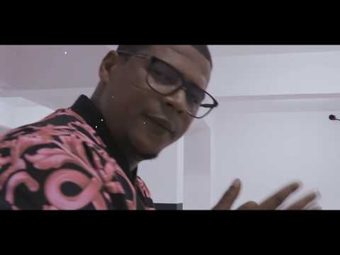 JLZ  Baza + 1 vez Video Oficial