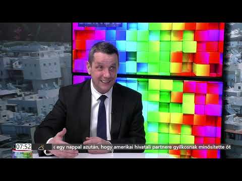 PIRKADAT Breuer Péterrel: Dr. Szakács László