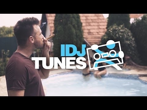 MAUS MAKI - GADAFI (OFFICIAL VIDEO)