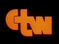 Sesame Street Season 10 1978 79 Opening Funding Credits With Opening Theme Song
