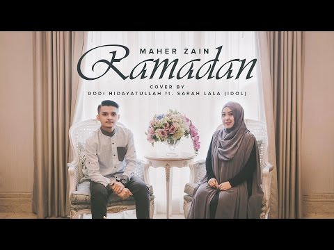 download lagu mp3 mp4 Download Lagu Ramadhan Dodi Hidayatullah, download lagu Download Lagu Ramadhan Dodi Hidayatullah gratis, unduh video klip Download Lagu Ramadhan Dodi Hidayatullah