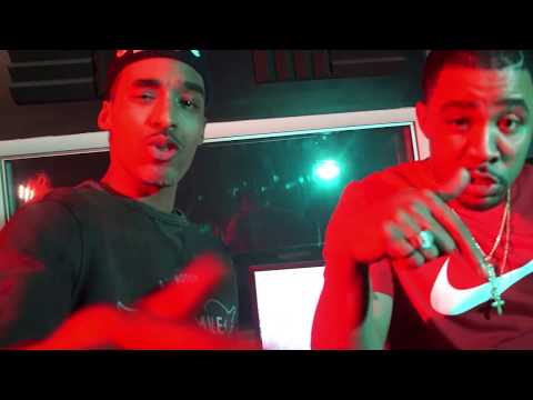 K.I. TruBB TOLERANCE 😡💎{GMIX}