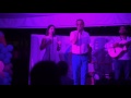 Estoy Enamorado Leticia Y Saul