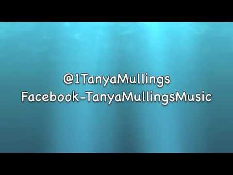 Tanya Mullings - I Need You