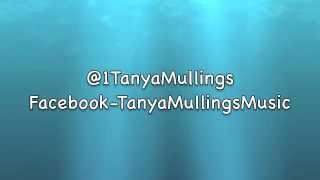 Tanya Mullings - I Need You