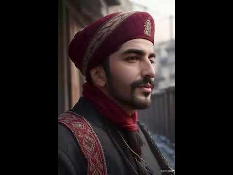 History of Sivas , Documentary