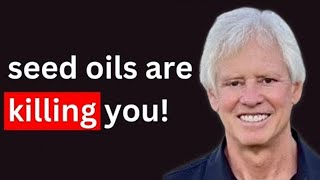 Omega-6 Apocalypse: Vegetable Oils, Obesity, and Chronic Disease