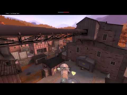 witness proot map talk