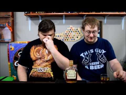 download lagu mp3 mp4 Hennessy Very Special Cognac 200ml Price, download lagu Hennessy Very Special Cognac 200ml Price gratis, unduh video klip Hennessy Very Special Cognac 200ml Price