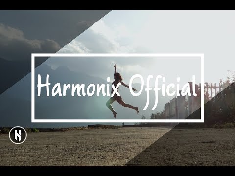 Joakim Molitor ft. Maia Wright - Weightless