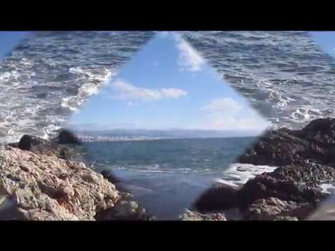 More moje, lipo moje