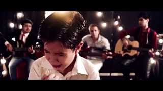 Yo No Me Doy por Vencido song artwork