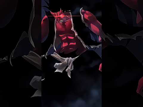 COMO ZARAKI KENPACHI DESPERTOU SUA BANKAI? | BLEACH #zarakikenpachi #bleach