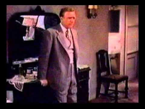 Susan Hayward Tulsa 3