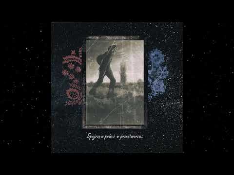 Stworz / Rivers like Veins - Spojrzę w pola i w przestworza (Full Split)