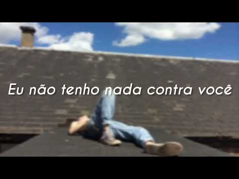 Jeremy Zucker - I'm So Happy (feat. BENEE) [LEGENDADO/TRADUÇÃO PT-BR]