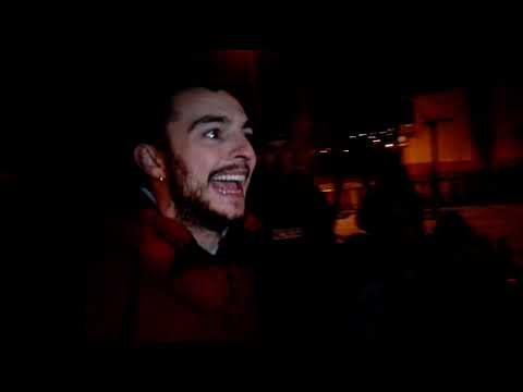 (¡BATALLÓN!) RAFA13 vs SPUELA - OCTAVOS - MÄRZ BATTLE