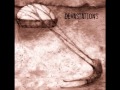 Devastations - ausencia