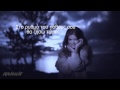 Eros Ramazotti ft Anastasia - I Belong To You - HD ...