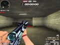 흔한 초보가 연습모드방에서 패줌연습합니다.