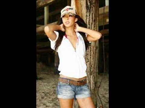 Rumor Control - Jordyn Taylor