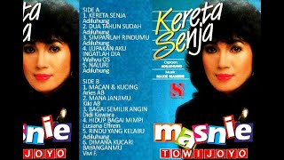Download lagu ALBUM KERETA SENJA MASNIE TOWIJOYO mp3 Download lagu ALBUM KERETA SENJA MASNIE TOWIJOYO mp3