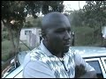 UMLAZI GANGSTERS 2 Full Movie