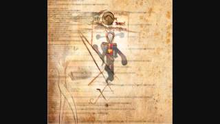 Habeas Corpus Trailer