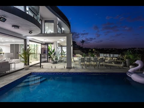 10 Mcpherson Place, Illawong