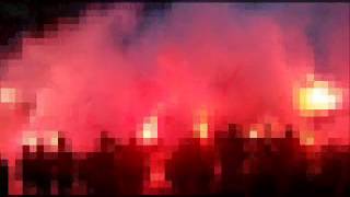 Download lagu the jakmania PENGADEGAN , new song (field of GBK) mp3 Download lagu the jakmania PENGADEGAN , new song (field of GBK) mp3