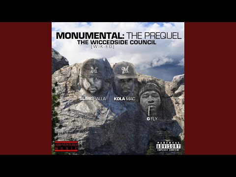 'Bout That Life (feat. Slime Balla & Chief Keef)