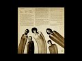 Weather Report - Tears