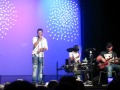 Otiko Andriadze -isev midixar )) yvelaze magariiii ...
