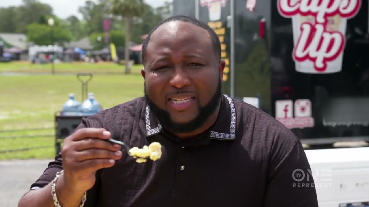 Savor the City - Videos