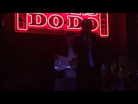 Jubilee Orchestra Shaka Man Fais Do Do 2019 2