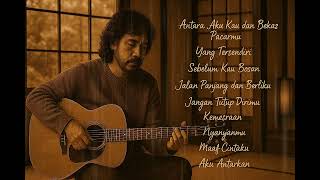 Download lagu Album kompilasi cinta Iwan fals - antara aku kau dan bekas pacarmu mp3 Download lagu Album kompilasi cinta Iwan fals - antara aku kau dan bekas pacarmu mp3