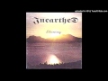 Inearthed - Talking of the Trees (Sanctuary) 