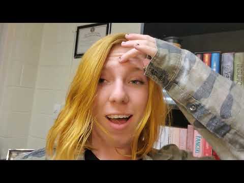 My problem with Sci fi AND Fantasy