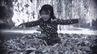 FabryGore McMillan - My little star (Official video)