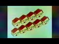 Sesame Street Rap 9