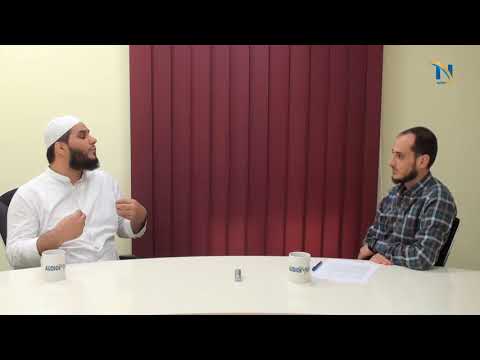 Nuk kemi fëmijë qe dy vite, burri dëshiron të martohet (pyetje) - Hoxhë Abil Veseli