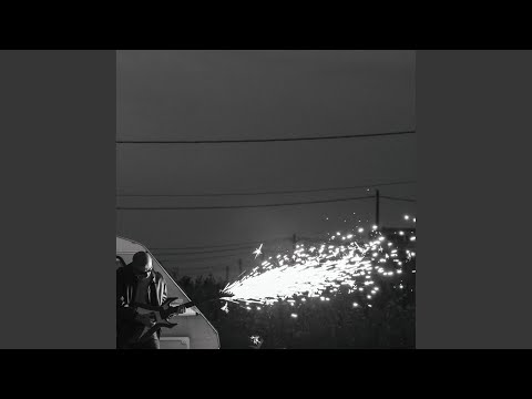 Video thumbnail for Înapoi la mine