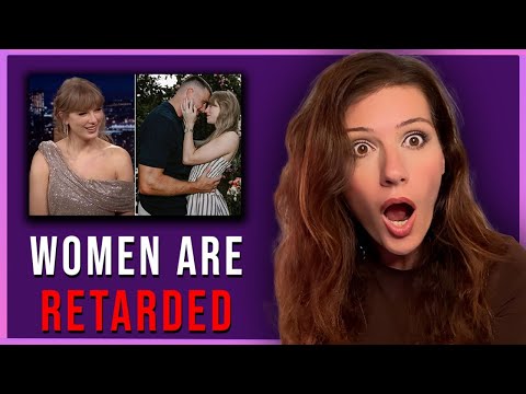 Frauen sind zurückgeblieben: Teil 4