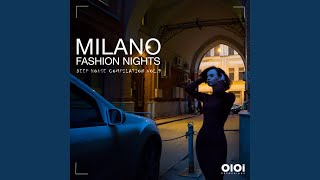 Pace Of Time (Radio Edit)