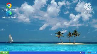 Download lagu Windows XP Professional Startup & Shutdown mp3