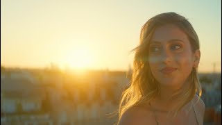Se Casser Lyrics English Translation