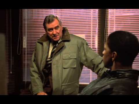 For Queen And Country (1988) - Part 2