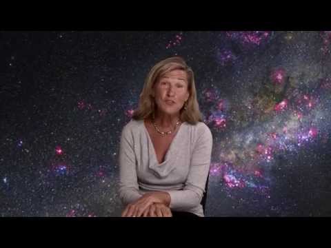 Horoscope: September 29th - 30th